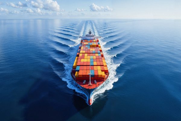 cargo-ship-navigating-ocean