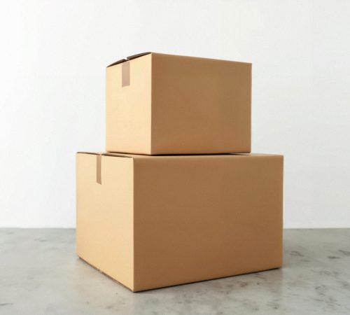 stacked-cardboard-boxes